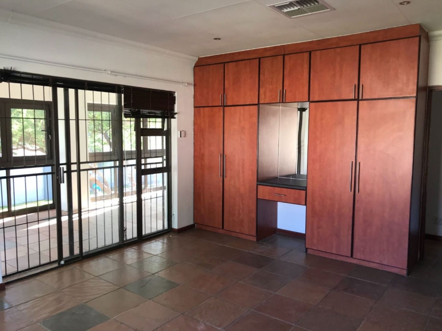 3 Bedroom Property for Sale in Keidebees Northern Cape